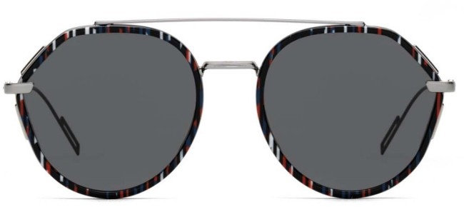 Сонцезахисні окуляри Christian Dior DIOR0219S 4NN532K