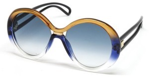 Givenchy GV 7105/G/S IPA5608