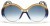 Сонцезахисні окуляри Givenchy GV 7105/G/S IPA5608