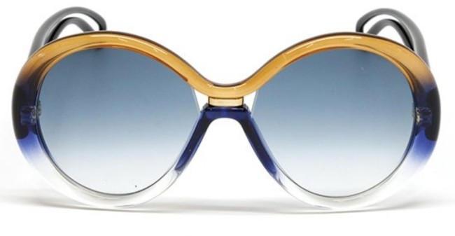 Сонцезахисні окуляри Givenchy GV 7105/G/S IPA5608