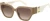 Сонцезахисні окуляри Marc Jacobs MARC 724/S 10A54HA
