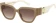 Сонцезахисні окуляри Marc Jacobs MARC 724/S 10A54HA