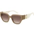 Сонцезахисні окуляри Marc Jacobs MARC 724/S 10A54HA Сонцезахисні окуляри Marc Jacobs MARC 724/S 10A54HA