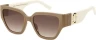 Marc Jacobs MARC 724/S 10A54HA