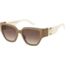 Сонцезахисні окуляри Marc Jacobs MARC 724/S 10A54HA Сонцезахисні окуляри Marc Jacobs MARC 724/S 10A54HA