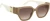 Сонцезахисні окуляри Marc Jacobs MARC 724/S 10A54HA