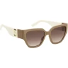 Сонцезахисні окуляри Marc Jacobs MARC 724/S 10A54HA Сонцезахисні окуляри Marc Jacobs MARC 724/S 10A54HA