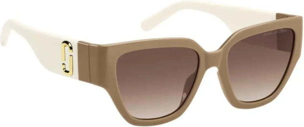 Сонцезахисні окуляри Marc Jacobs MARC 724/S 10A54HA