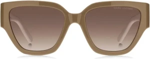 Marc Jacobs MARC 724/S 10A54HA