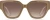 Сонцезахисні окуляри Marc Jacobs MARC 724/S 10A54HA