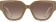 Сонцезахисні окуляри Marc Jacobs MARC 724/S 10A54HA