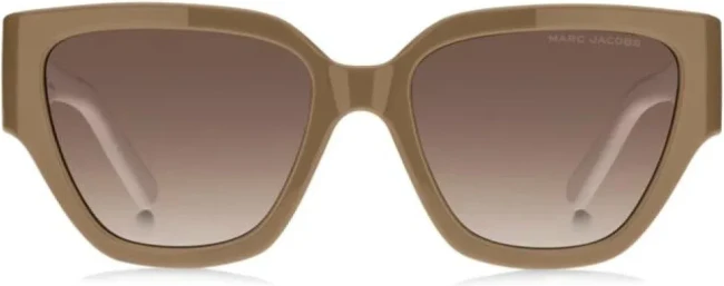 Сонцезахисні окуляри Marc Jacobs MARC 724/S 10A54HA Сонцезахисні окуляри Marc Jacobs MARC 724/S 10A54HA