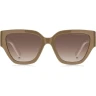Сонцезахисні окуляри Marc Jacobs MARC 724/S 10A54HA Сонцезахисні окуляри Marc Jacobs MARC 724/S 10A54HA
