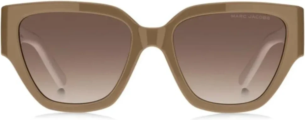 Сонцезахисні окуляри Marc Jacobs MARC 724/S 10A54HA