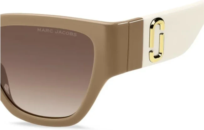 Сонцезахисні окуляри Marc Jacobs MARC 724/S 10A54HA Сонцезахисні окуляри Marc Jacobs MARC 724/S 10A54HA