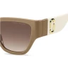Сонцезахисні окуляри Marc Jacobs MARC 724/S 10A54HA Сонцезахисні окуляри Marc Jacobs MARC 724/S 10A54HA