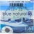 Окулярні лінзи Асферична лінза 1,61 Blue Natural з сатиновим покриттям SILKEN