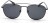 Сонцезахисні окуляри Polaroid PLD 2106/G/S V81 M9