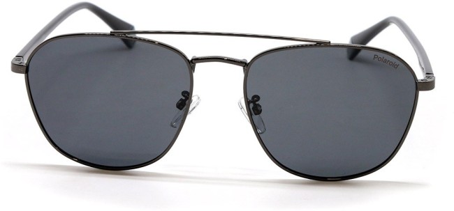 Сонцезахисні окуляри Polaroid PLD 2106/G/S V81 M9 Сонцезахисні окуляри Polaroid PLD 2106/G/S V81 M9