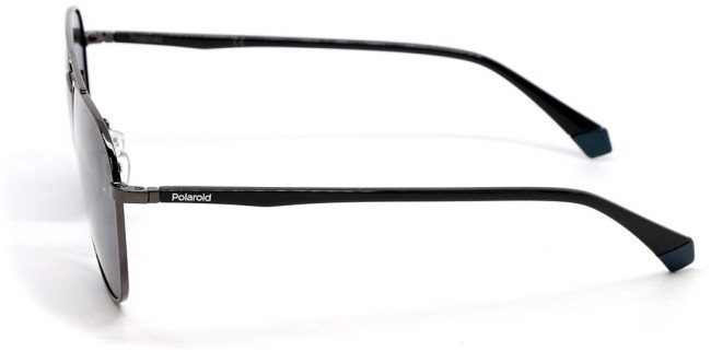 Сонцезахисні окуляри Polaroid PLD 2106/G/S V81 M9 Сонцезахисні окуляри Polaroid PLD 2106/G/S V81 M9