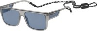 Marc Jacobs MARC 412/S RIW58KU