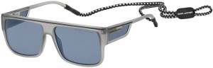 Marc Jacobs MARC 412/S RIW58KU