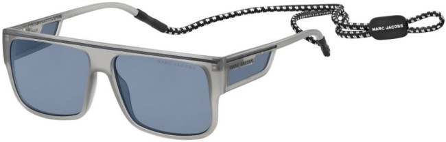 Сонцезахисні окуляри Marc Jacobs MARC 412/S RIW58KU