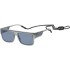 Сонцезахисні окуляри Marc Jacobs MARC 412/S RIW58KU Сонцезахисні окуляри Marc Jacobs MARC 412/S RIW58KU