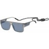 Сонцезахисні окуляри Marc Jacobs MARC 412/S RIW58KU Сонцезахисні окуляри Marc Jacobs MARC 412/S RIW58KU