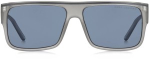 Marc Jacobs MARC 412/S RIW58KU