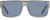 Сонцезахисні окуляри Marc Jacobs MARC 412/S RIW58KU