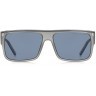 Сонцезахисні окуляри Marc Jacobs MARC 412/S RIW58KU Сонцезахисні окуляри Marc Jacobs MARC 412/S RIW58KU