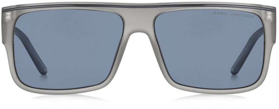 Сонцезахисні окуляри Marc Jacobs MARC 412/S RIW58KU