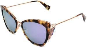 Marc Jacobs MARC 263/S O2V563J