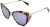 Сонцезахисні окуляри Marc Jacobs MARC 263/S O2V563J