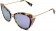 Сонцезахисні окуляри Marc Jacobs MARC 263/S O2V563J