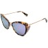 Сонцезахисні окуляри Marc Jacobs MARC 263/S O2V563J Сонцезахисні окуляри Marc Jacobs MARC 263/S O2V563J