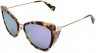Marc Jacobs MARC 263/S O2V563J