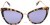 Сонцезахисні окуляри Marc Jacobs MARC 263/S O2V563J