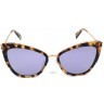 Сонцезахисні окуляри Marc Jacobs MARC 263/S O2V563J Сонцезахисні окуляри Marc Jacobs MARC 263/S O2V563J