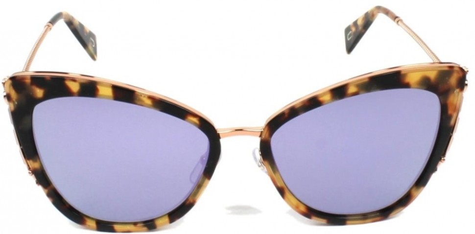 Сонцезахисні окуляри Marc Jacobs MARC 263/S O2V563J