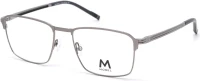 Marius Morel SCHUBERT 3 GG08