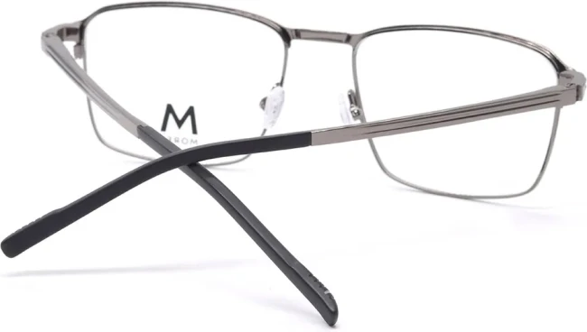 Оправа Marius Morel SCHUBERT 3 GG08