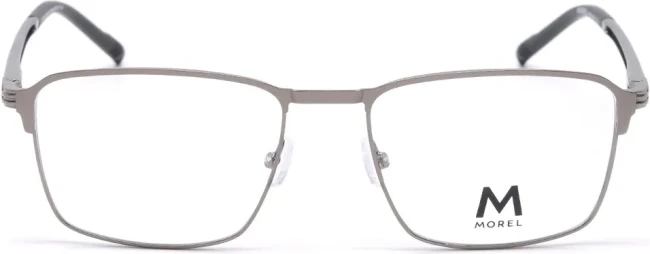 Оправа Marius Morel SCHUBERT 3 GG08