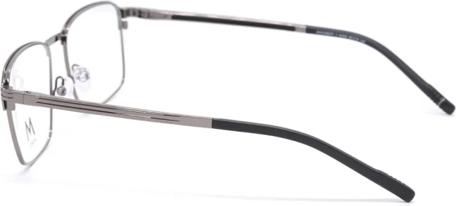 Оправа Marius Morel SCHUBERT 3 GG08