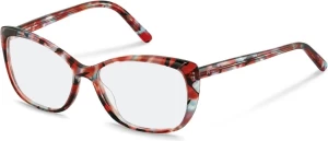 Rodenstock R5333 C
