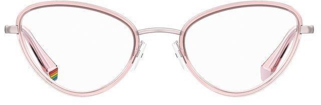 Оправа Polaroid PLD D420 35J5221 Оправа Polaroid PLD D420 35J5221