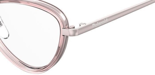 Оправа Polaroid PLD D420 35J5221 Оправа Polaroid PLD D420 35J5221