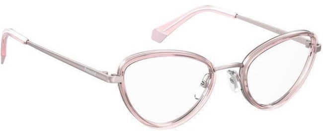 Оправа Polaroid PLD D420 35J5221 Оправа Polaroid PLD D420 35J5221