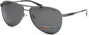 Polaroid PLD 2160/G/S/X KJ162M9